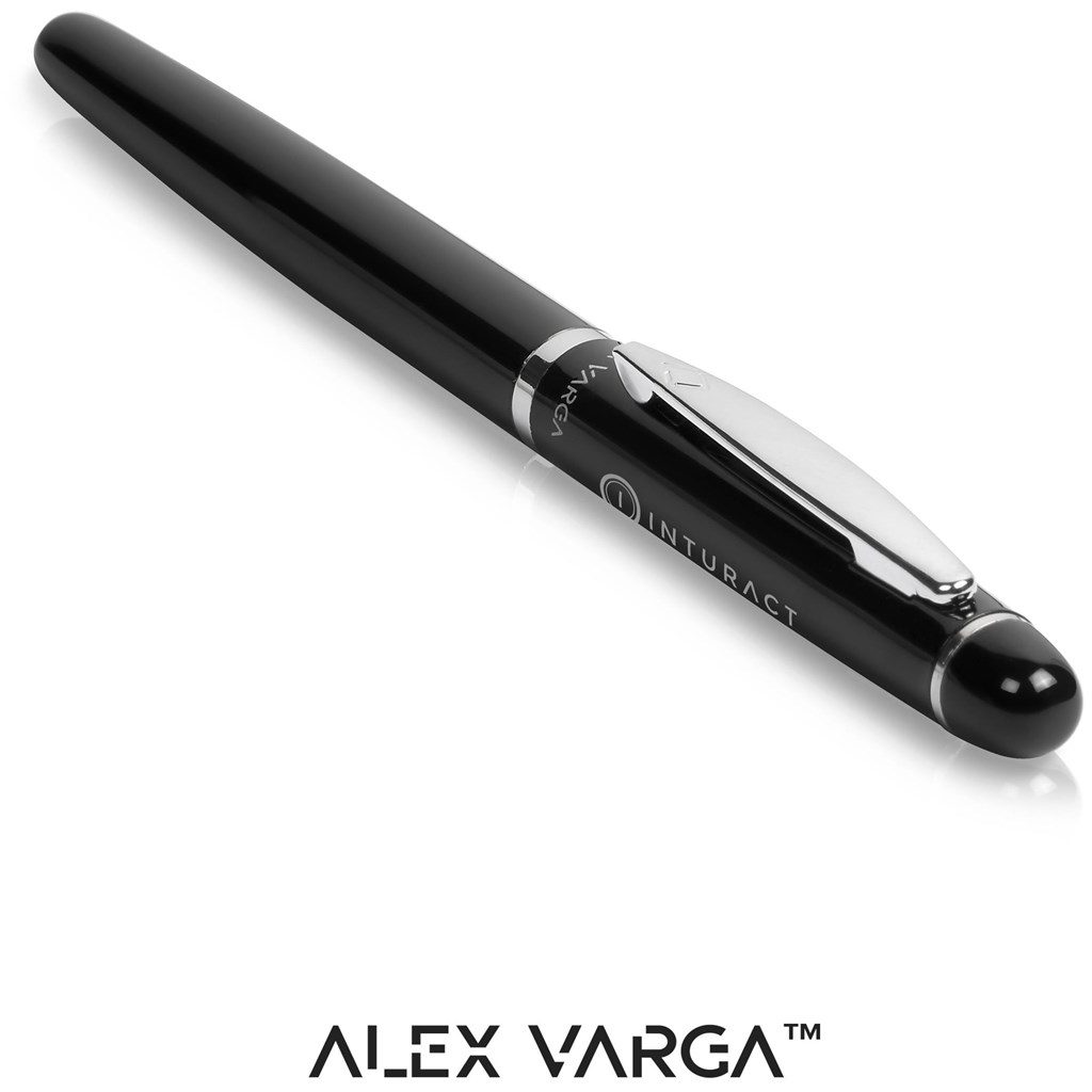 Alex Varga Apus Rollerball - Image 7