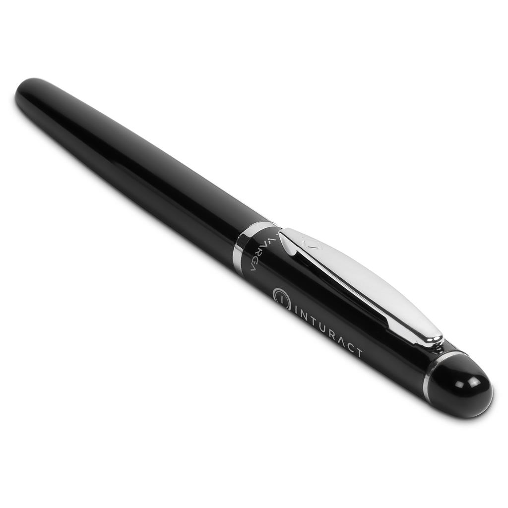 Alex Varga Apus Rollerball - Image 4