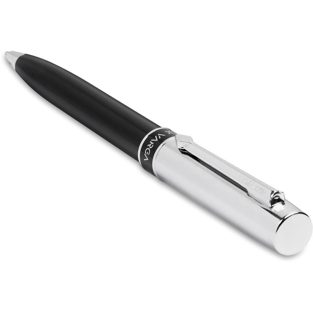 Alex Varga Auriga Ball Pen - Image 3