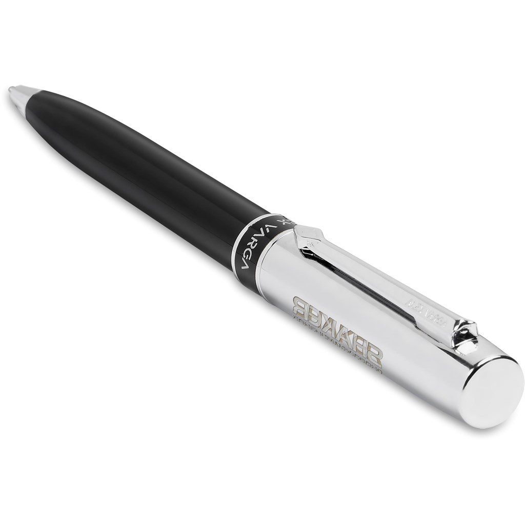 Alex Varga Auriga Ball Pen - Image 4