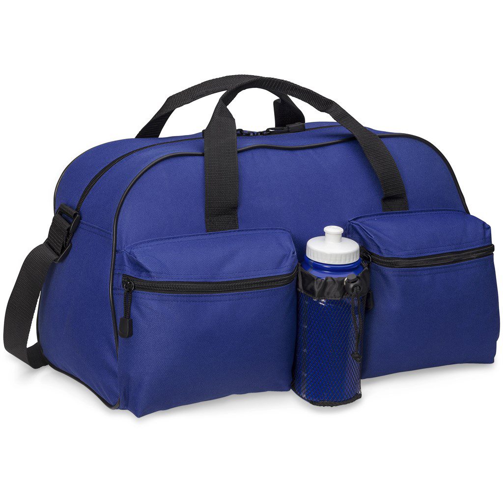 Columbia Sports Bag - Image 5