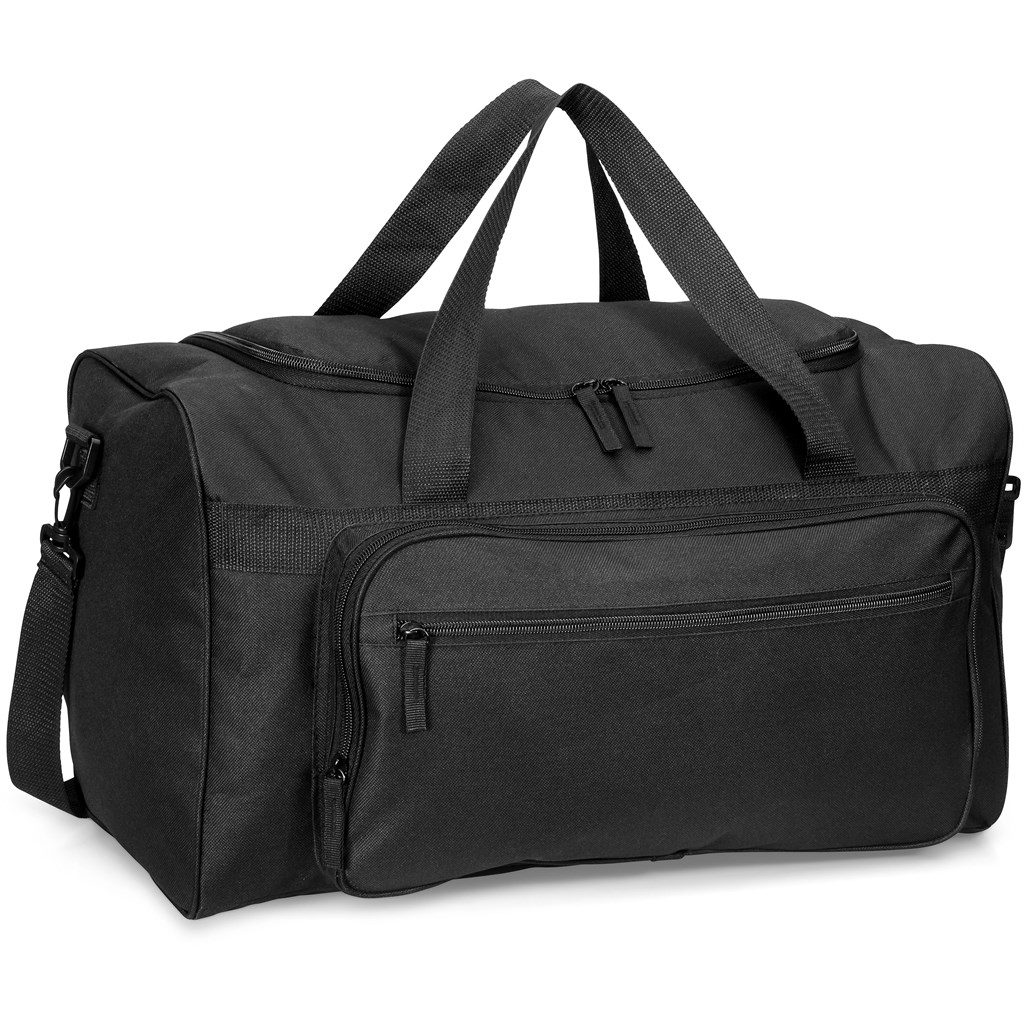 Tournament Sports Bag - Image 3