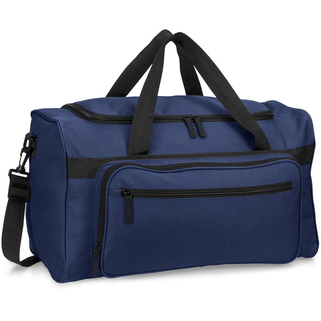 Tournament Sports Bag - Image 2