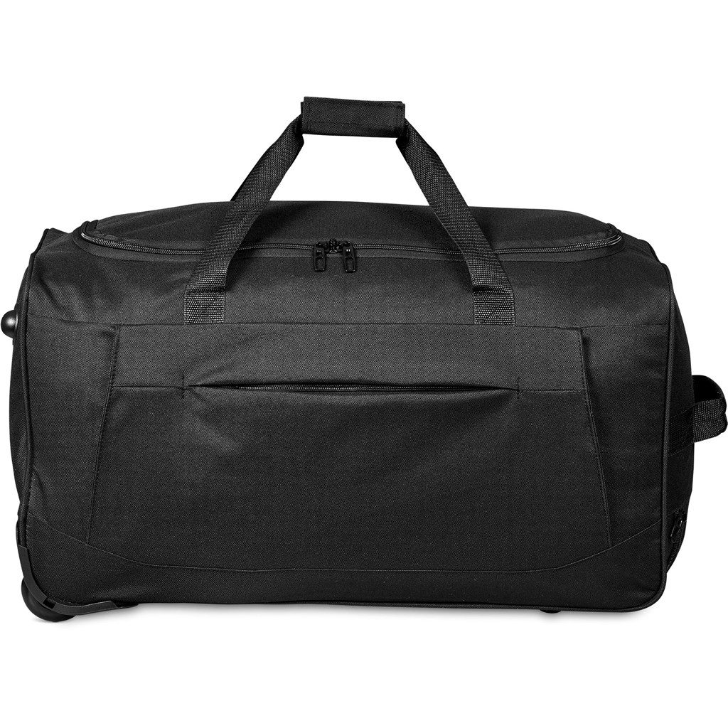 Altitude Ashford Trolley Bag - Image 9