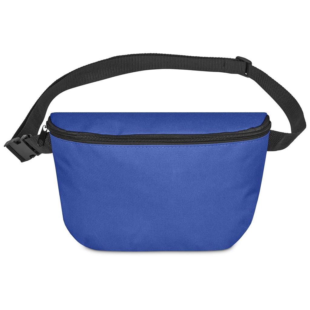 Altitude Syracuse Crossbody Bag - Image 10