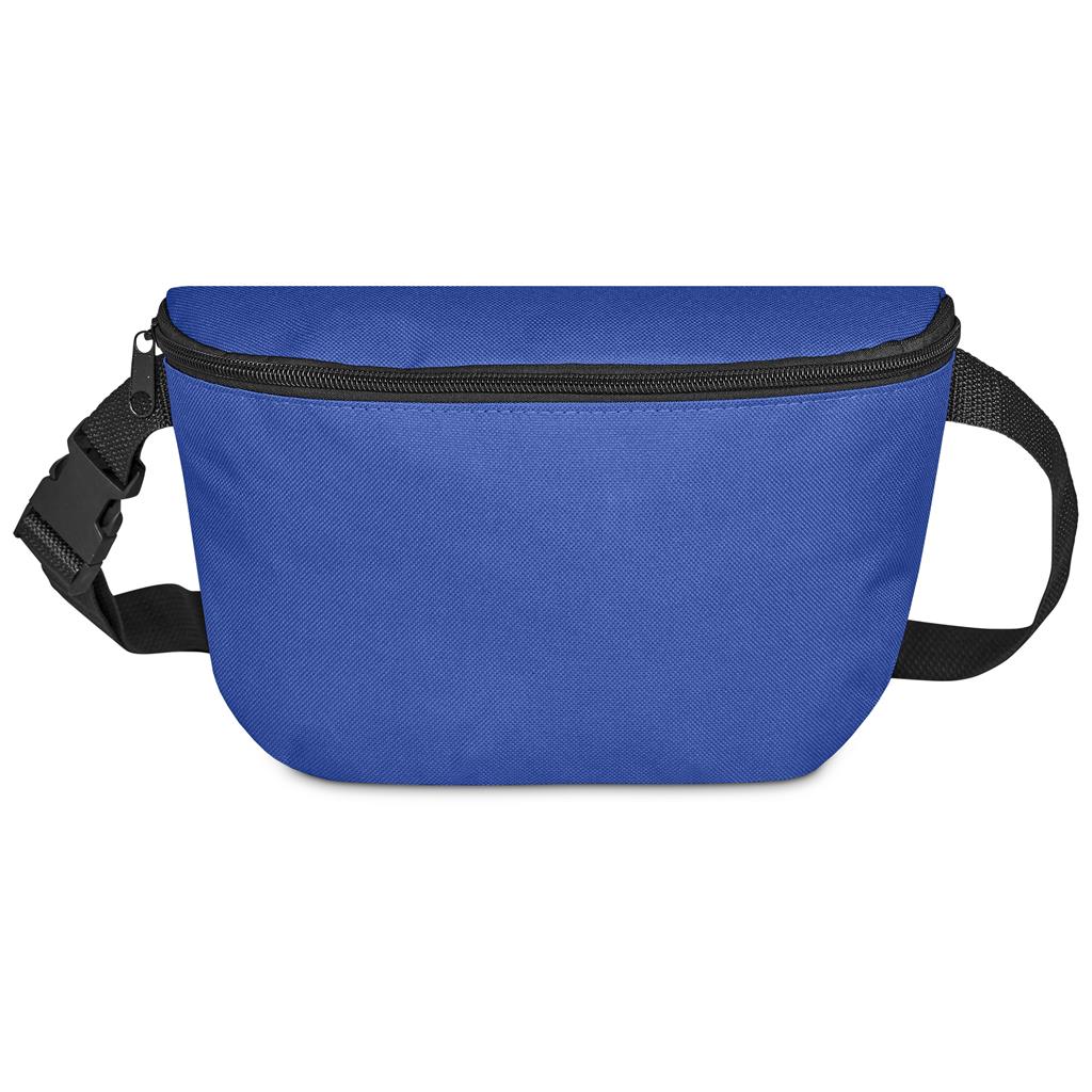 Altitude Syracuse Crossbody Bag - Image 12