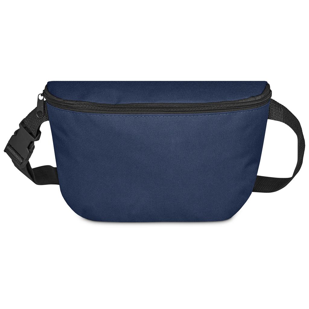 Altitude Syracuse Crossbody Bag - Image 14
