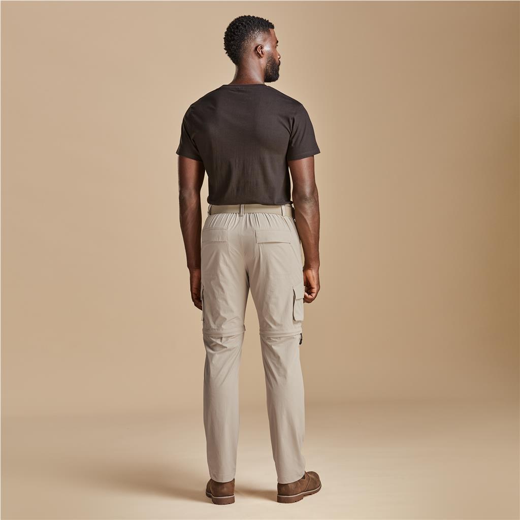 Mens Outeniqua Pants - Image 2