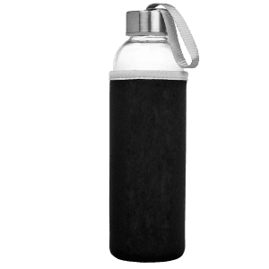 Loopy Waterbottle