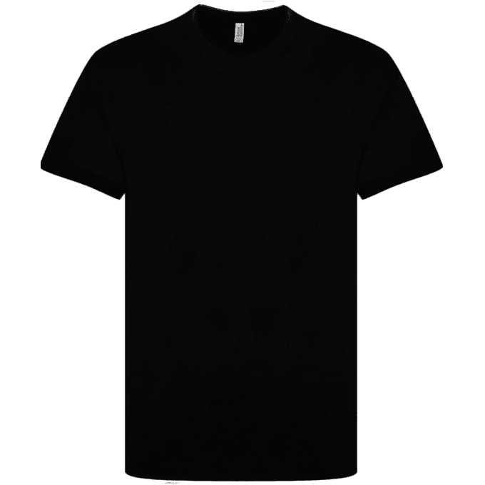 Goldstar T-Shirt