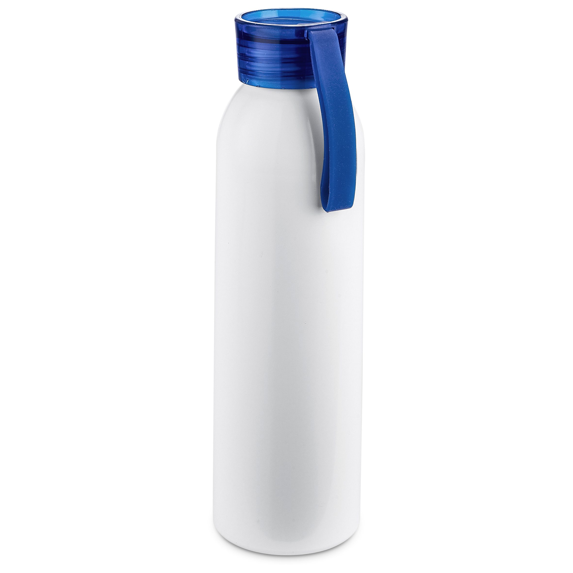 Horizon Waterbottle - Blue