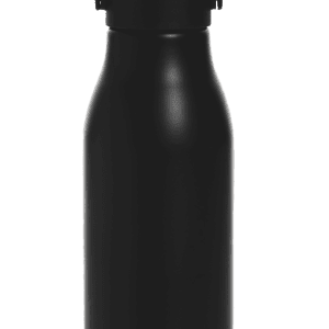 Stellar Waterbottle