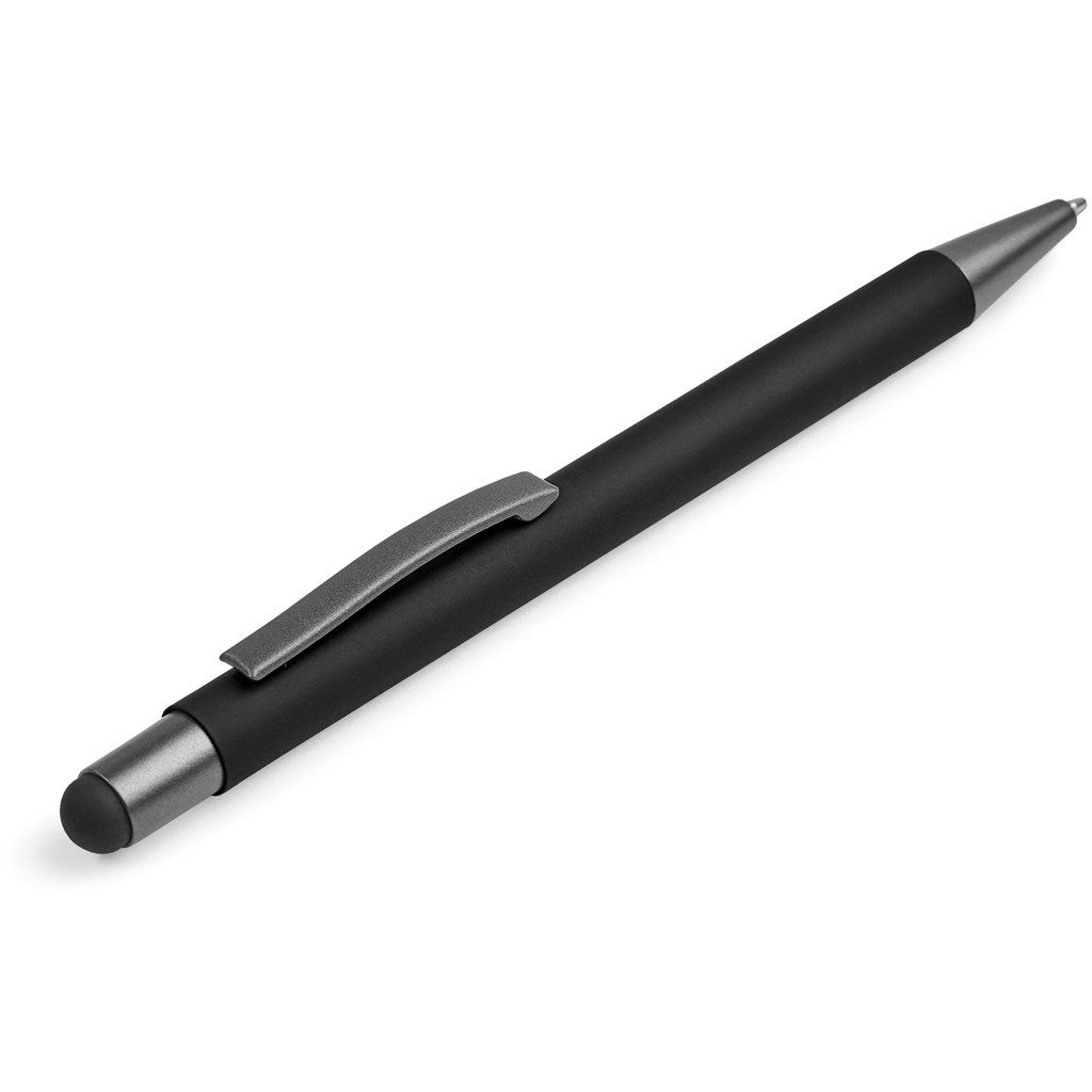 Altitude Silky Stylus Ball Pen - Image 7