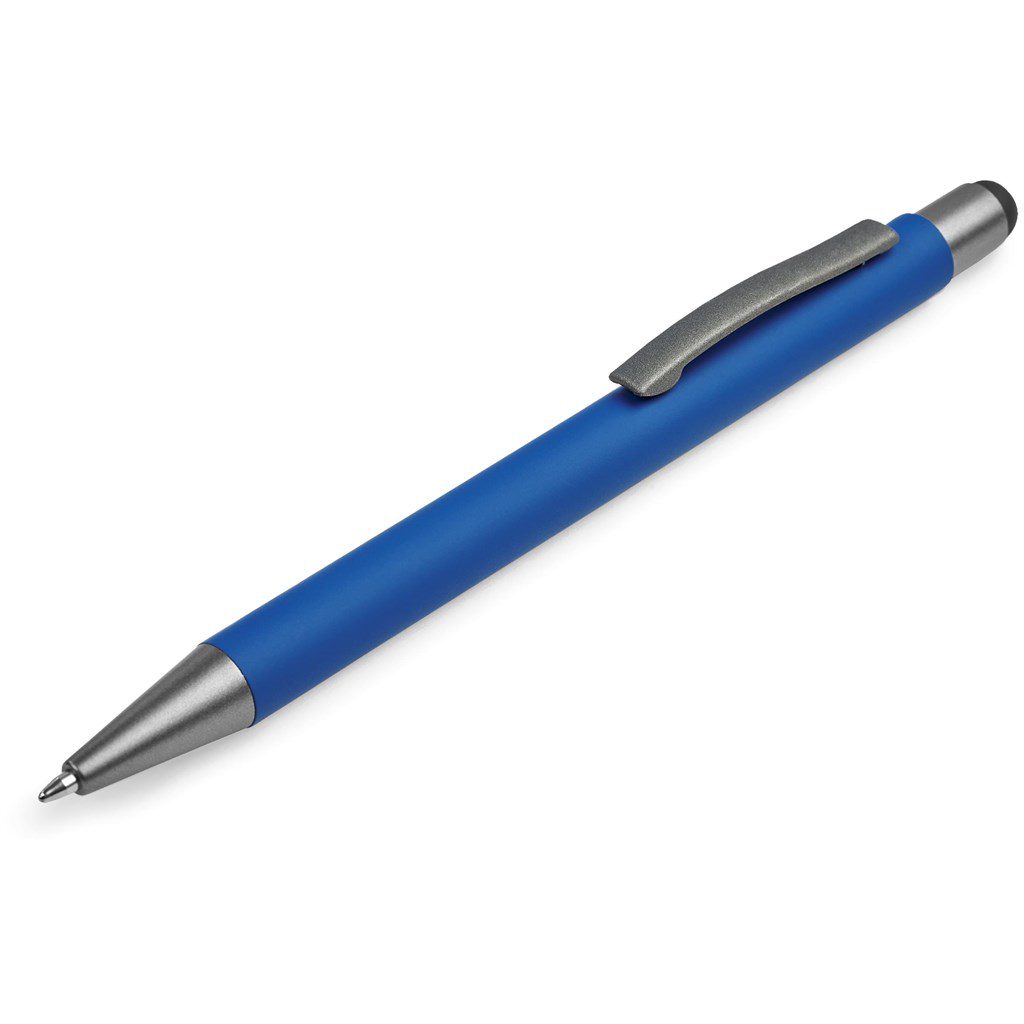Altitude Silky Stylus Ball Pen - Image 9