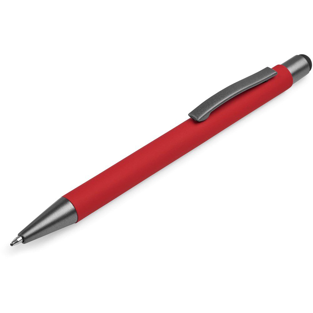 Altitude Silky Stylus Ball Pen - Image 13