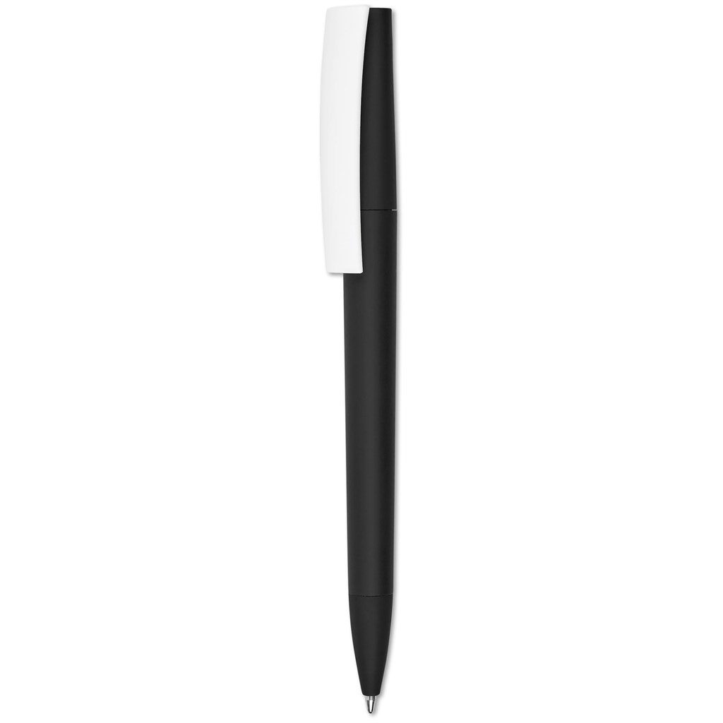 Altitude Quest Ball Pen - Image 5