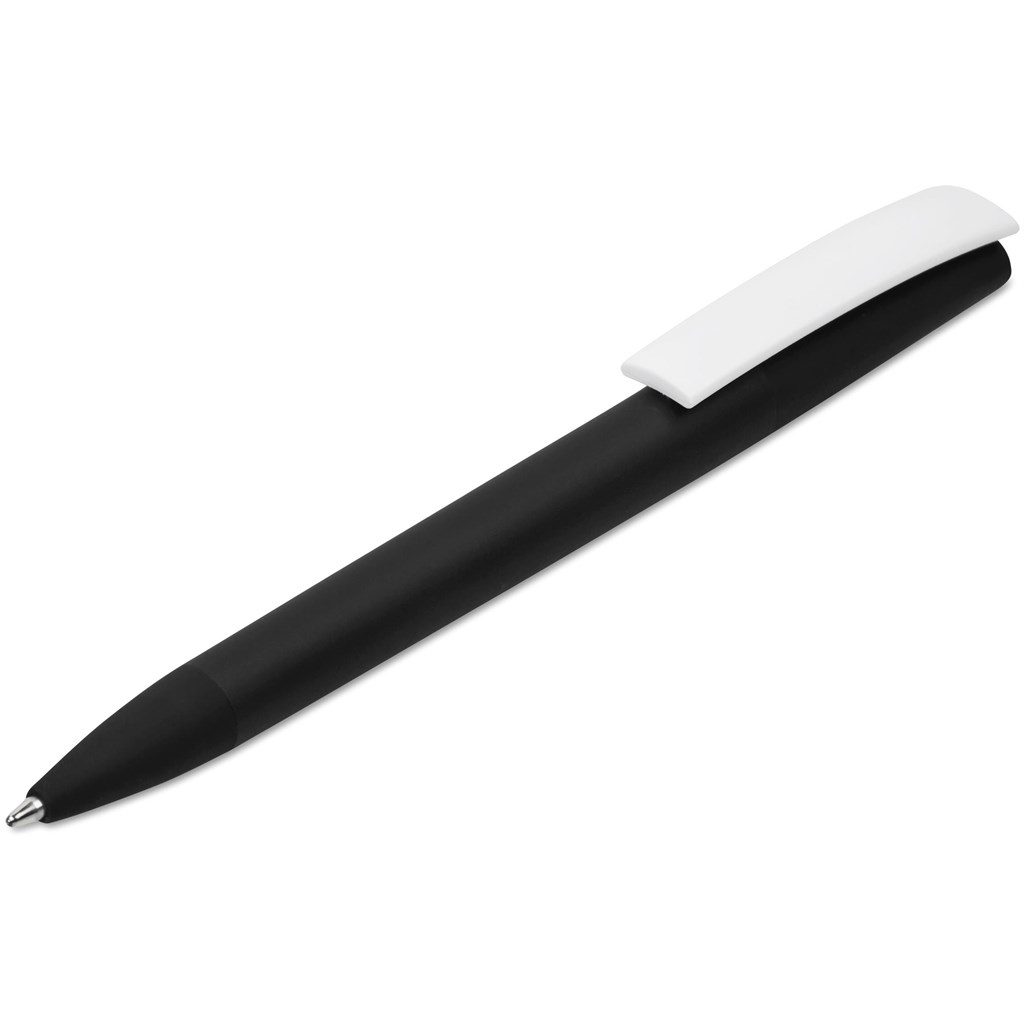 Altitude Quest Ball Pen - Image 6