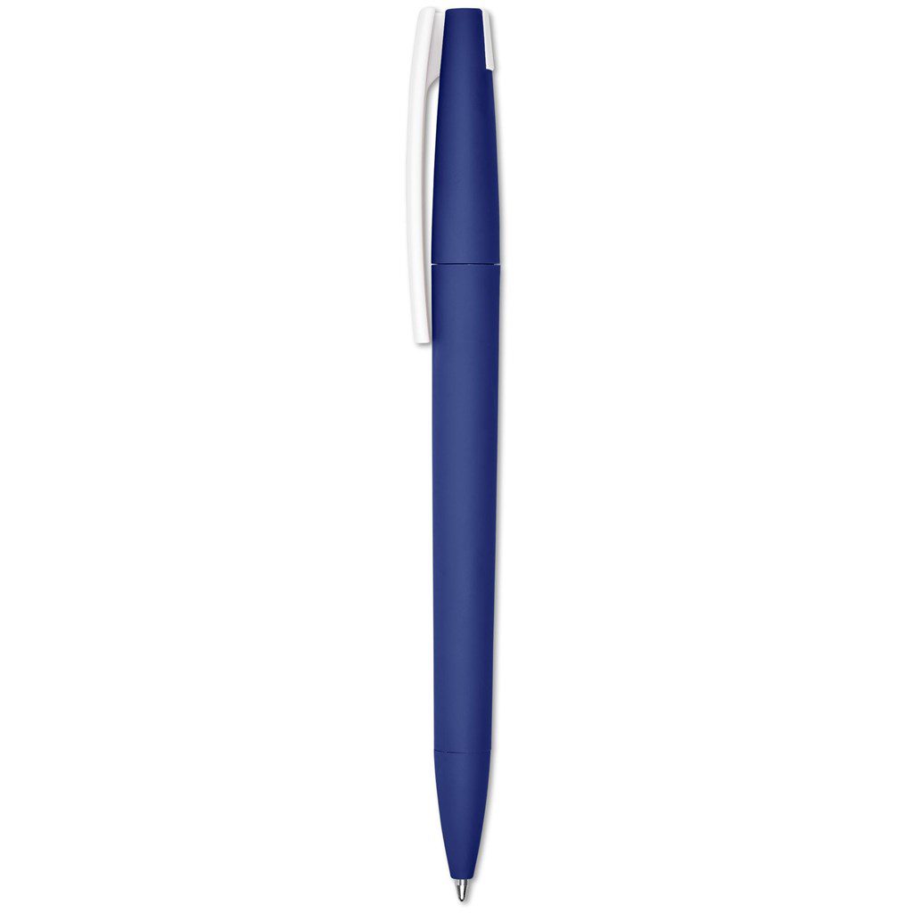 Altitude Quest Ball Pen - Image 10