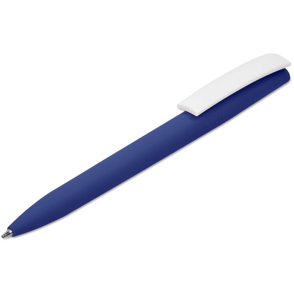 Altitude Quest Ball Pen - Image 8