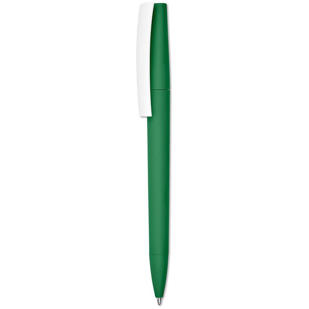 Altitude Quest Ball Pen - Image 12