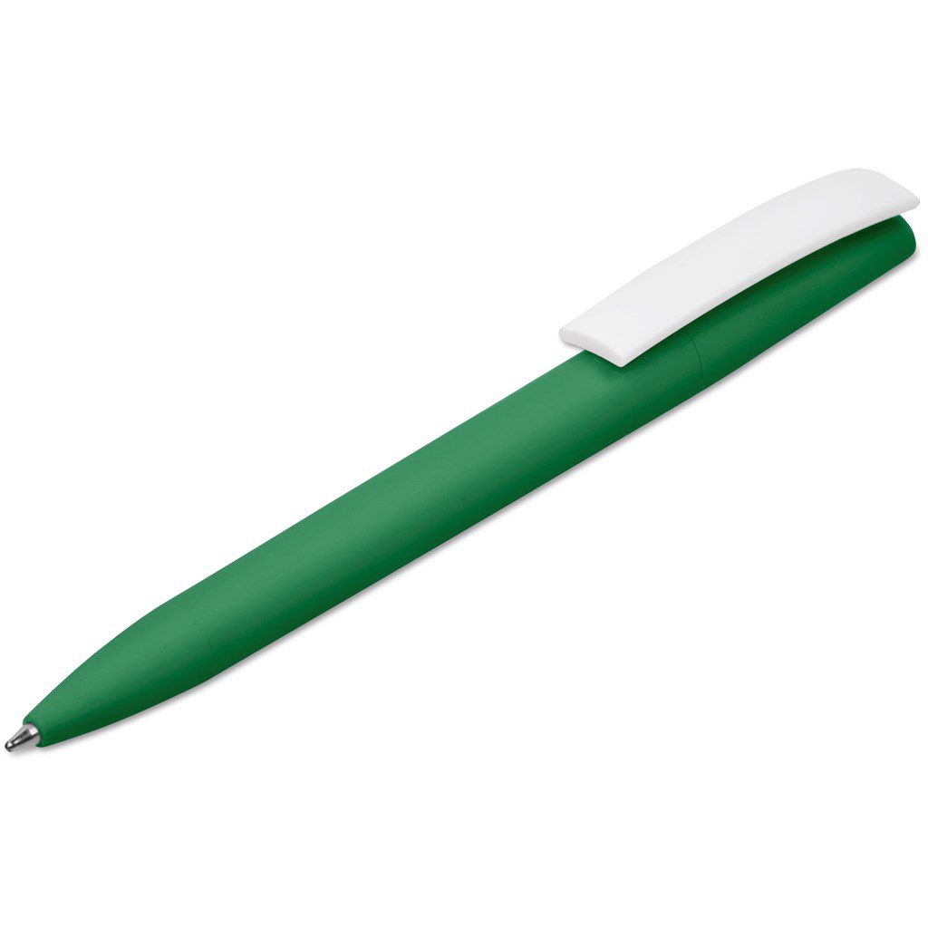 Altitude Quest Ball Pen - Image 14