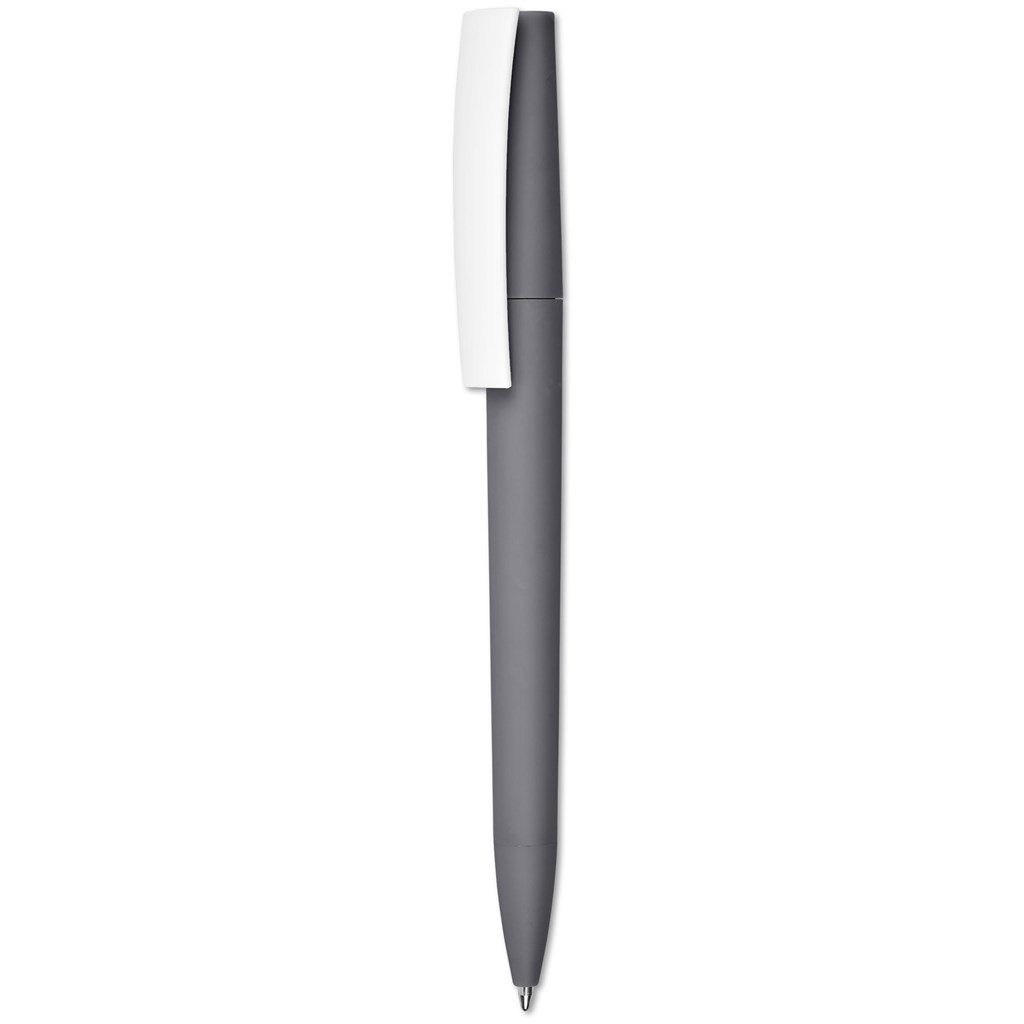 Altitude Quest Ball Pen - Image 17