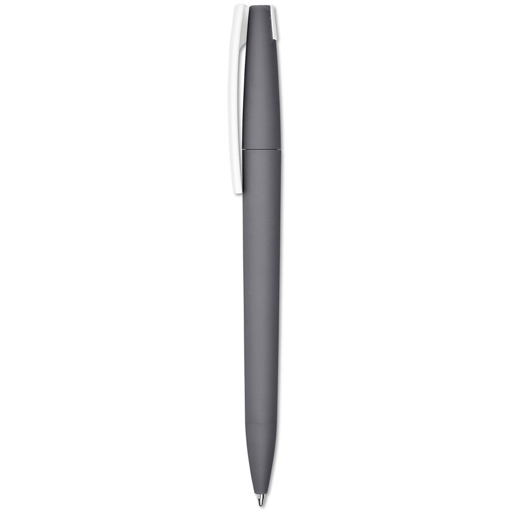 Altitude Quest Ball Pen - Image 16