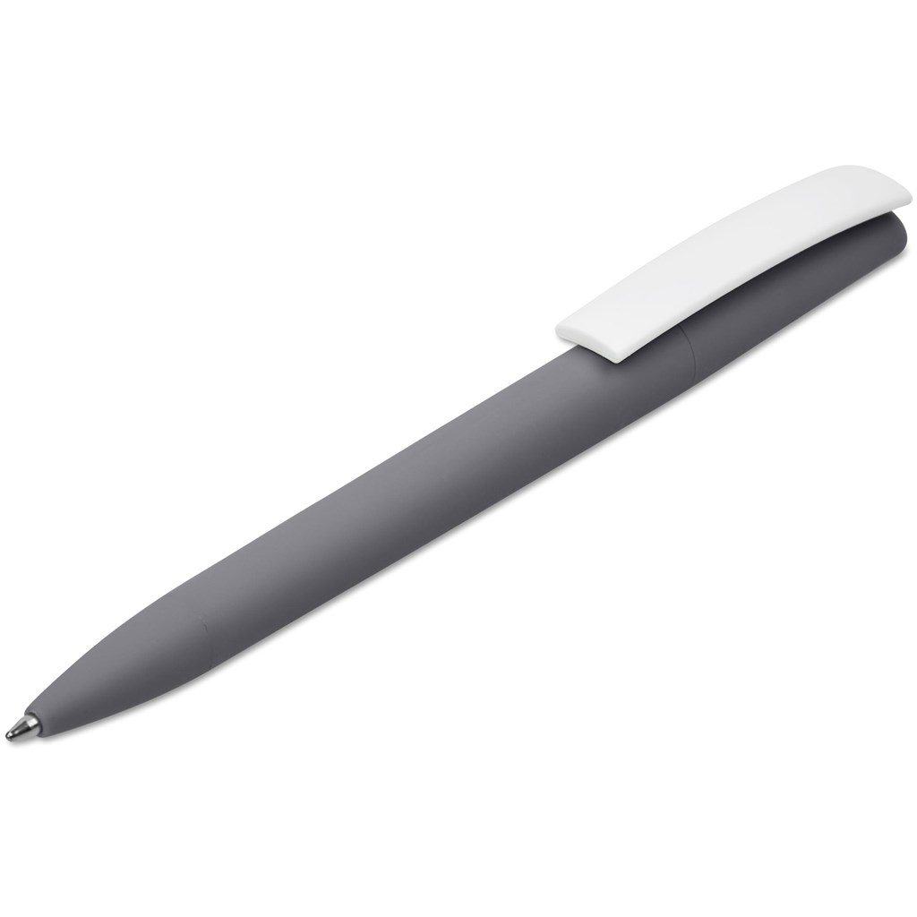 Altitude Quest Ball Pen - Image 18