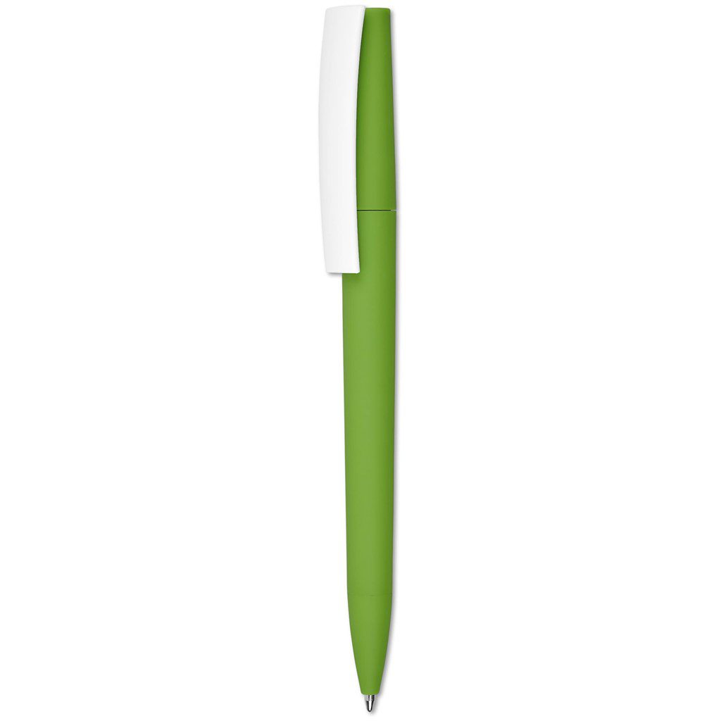 Altitude Quest Ball Pen - Image 27