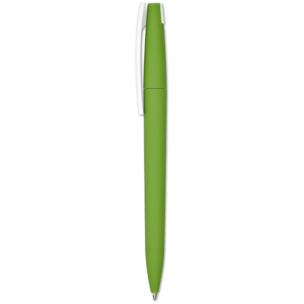 Altitude Quest Ball Pen - Image 24