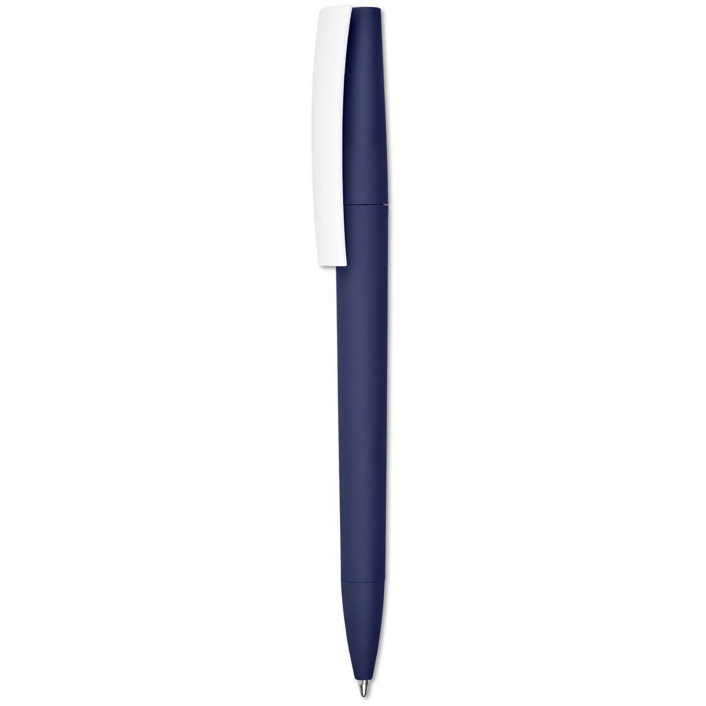 Altitude Quest Ball Pen - Image 30