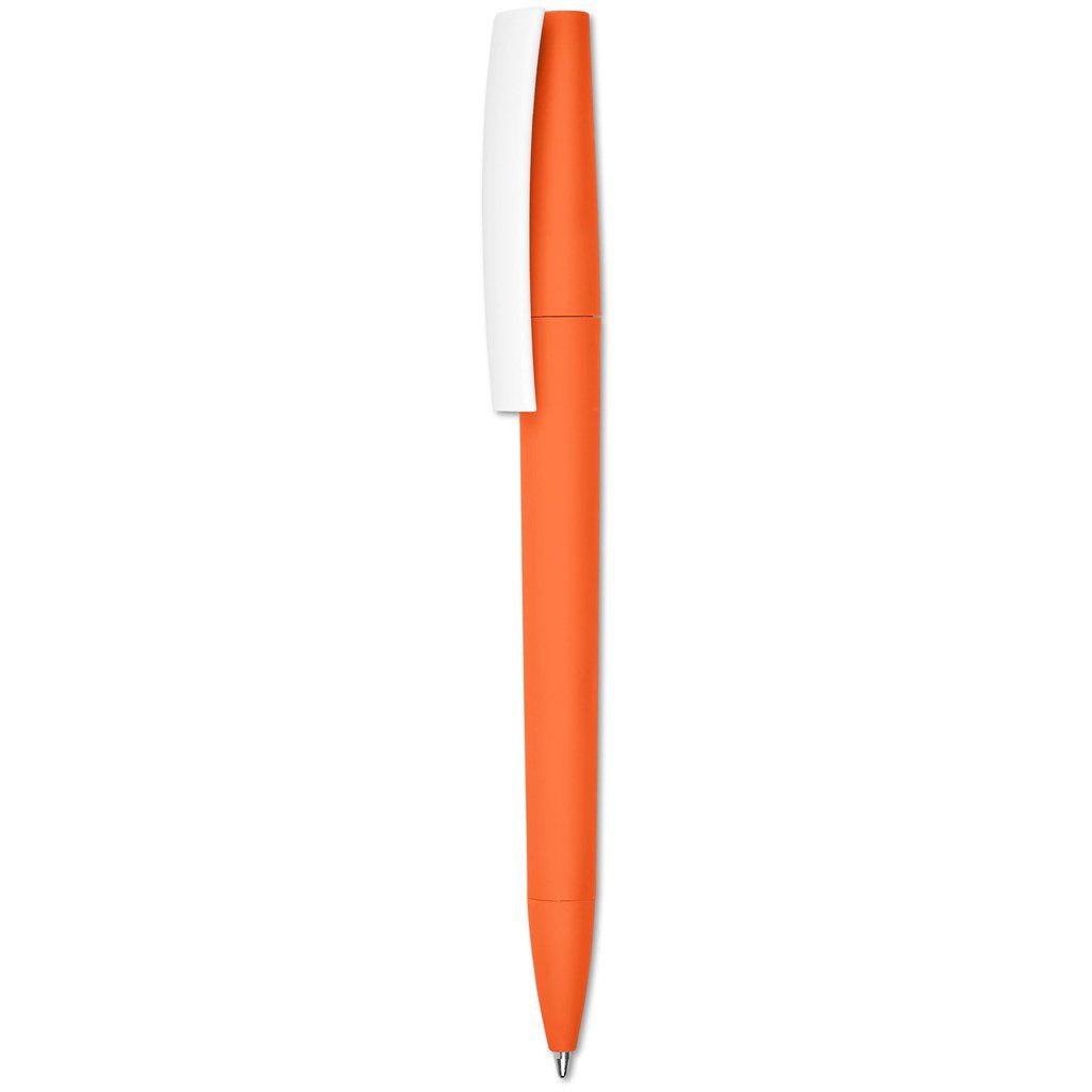 Altitude Quest Ball Pen - Image 35