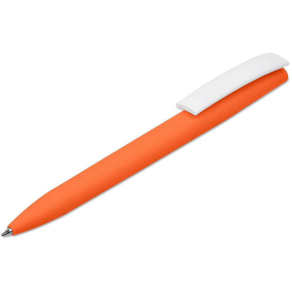 Altitude Quest Ball Pen - Image 34