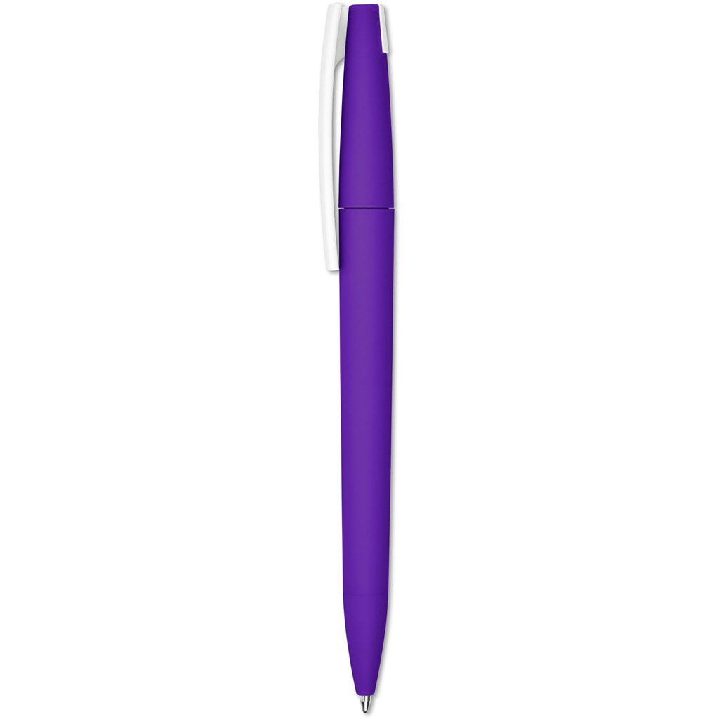 Altitude Quest Ball Pen - Image 43