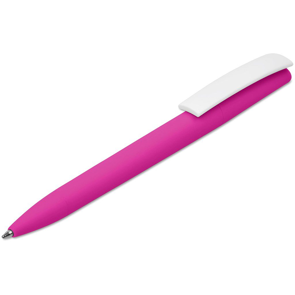 Altitude Quest Ball Pen - Image 40