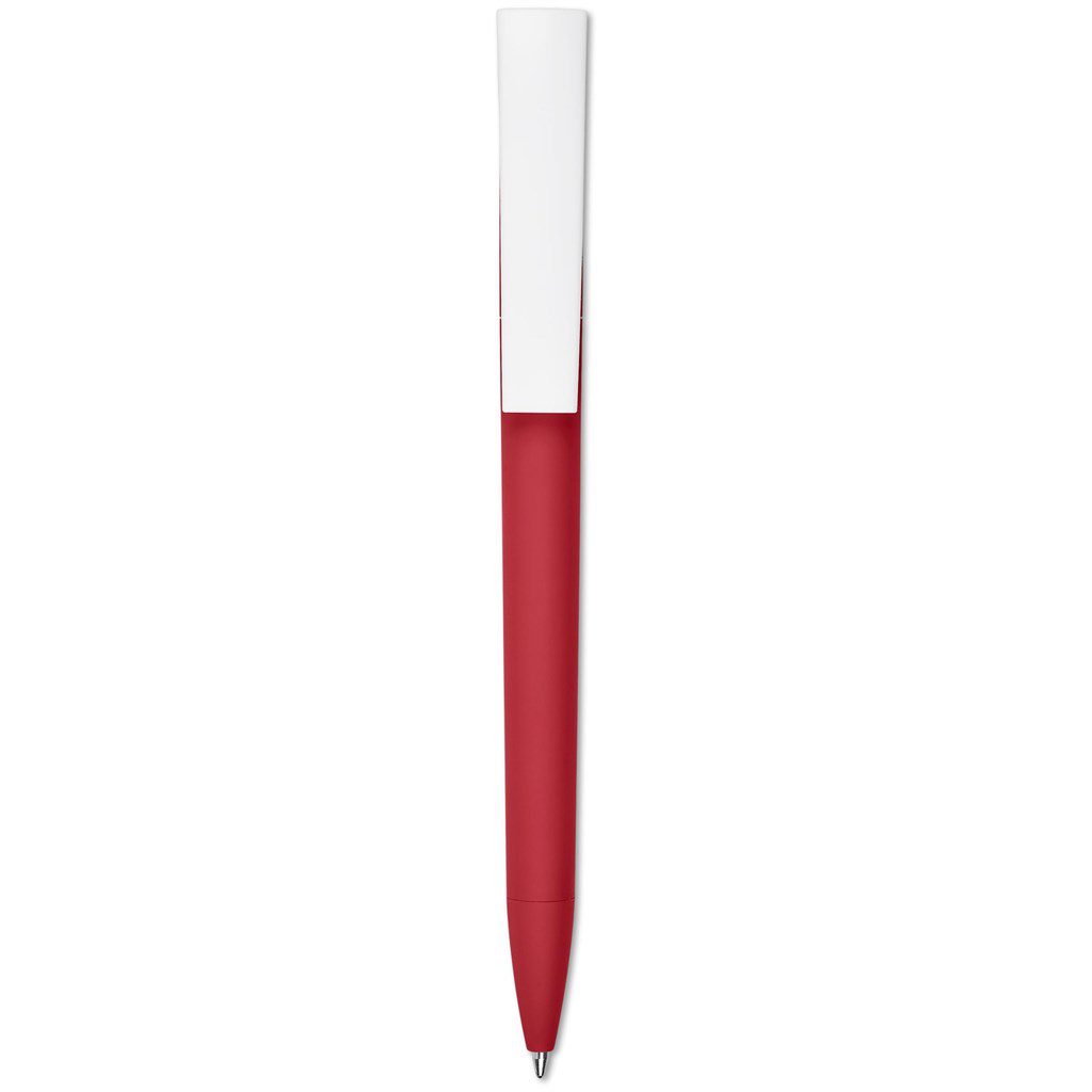 Altitude Quest Ball Pen - Image 52