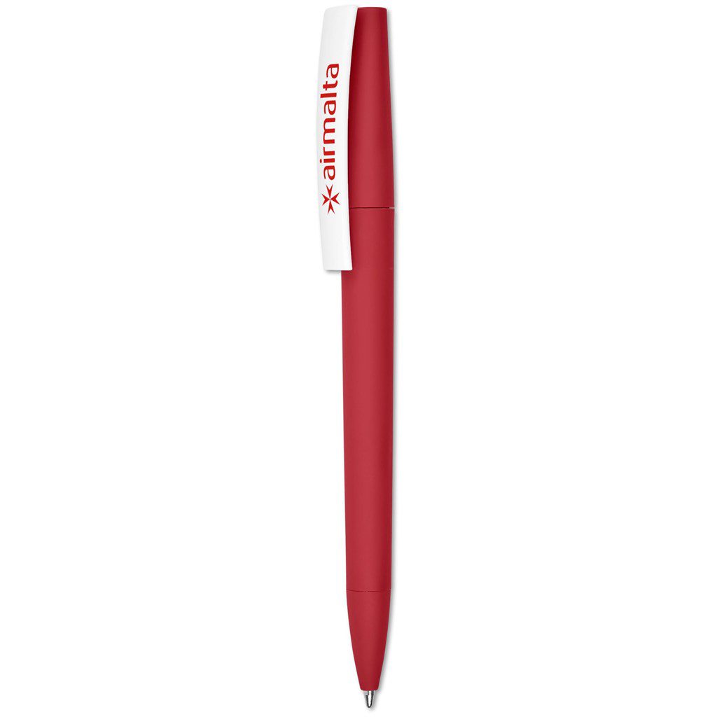 Altitude Quest Ball Pen - Image 51