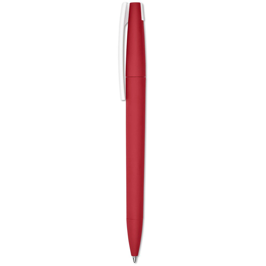 Altitude Quest Ball Pen - Image 50