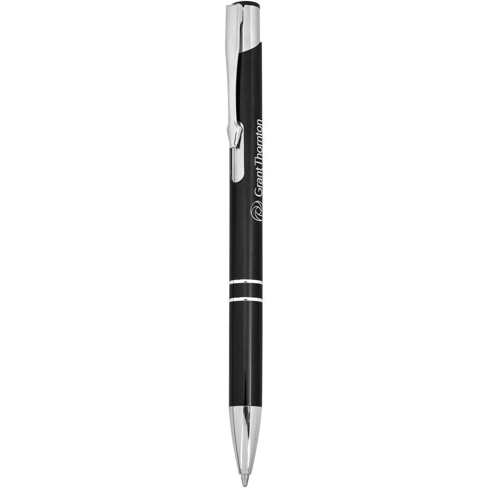 Altitude Panama Ball Pen - Image 6