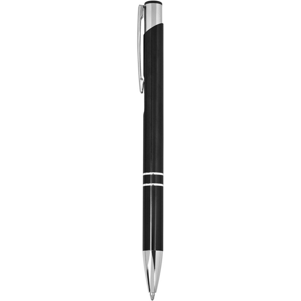 Altitude Panama Ball Pen - Image 3