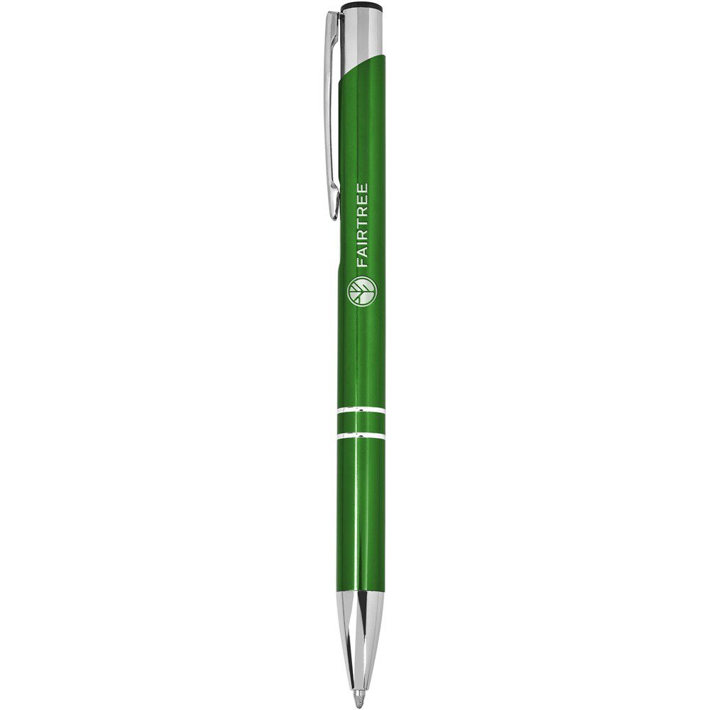 Altitude Panama Ball Pen - Image 22