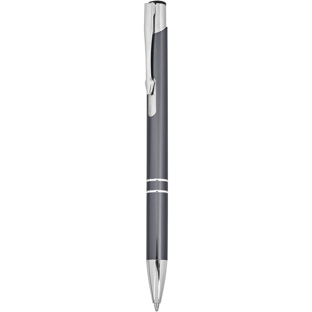 Altitude Panama Ball Pen - Image 29