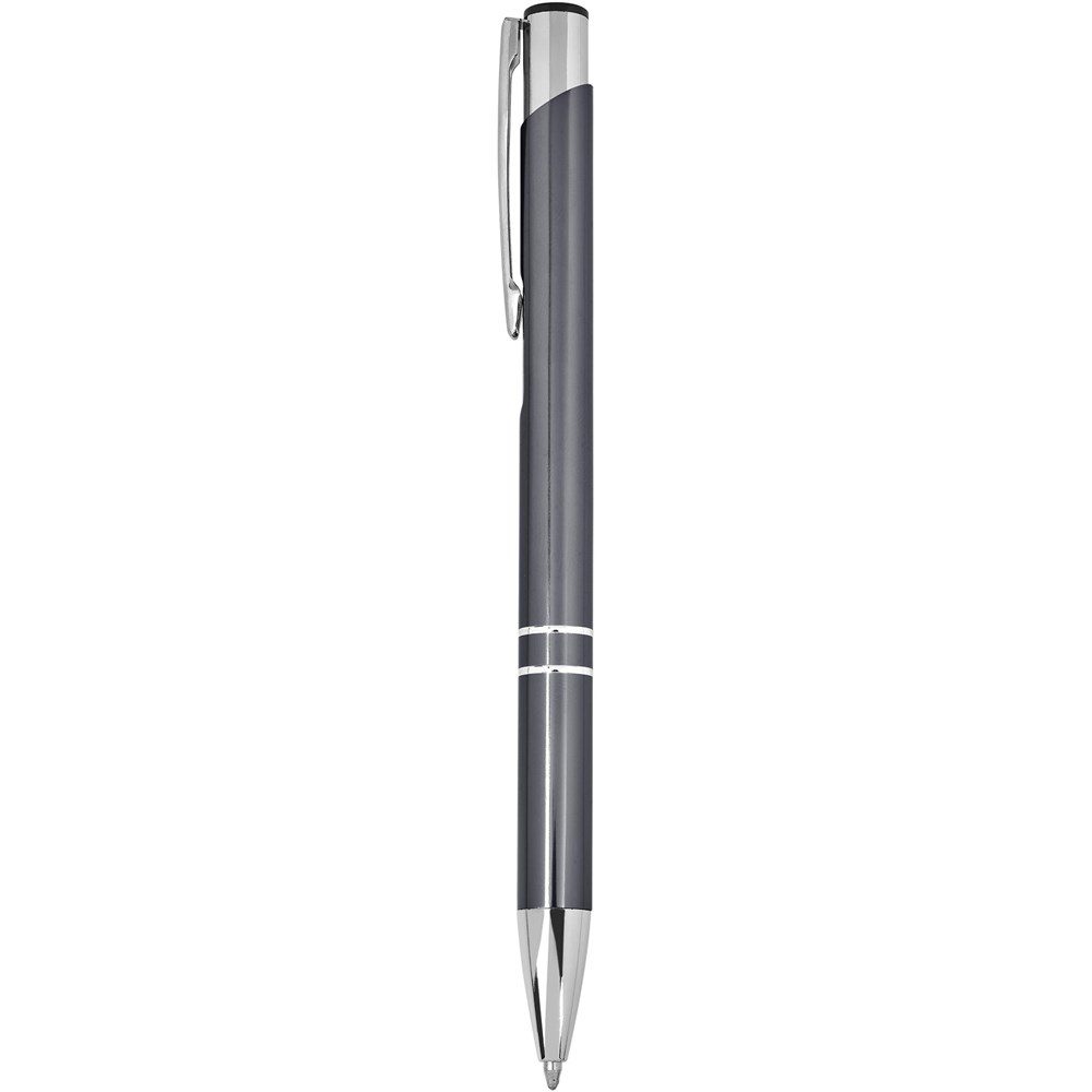 Altitude Panama Ball Pen - Image 28