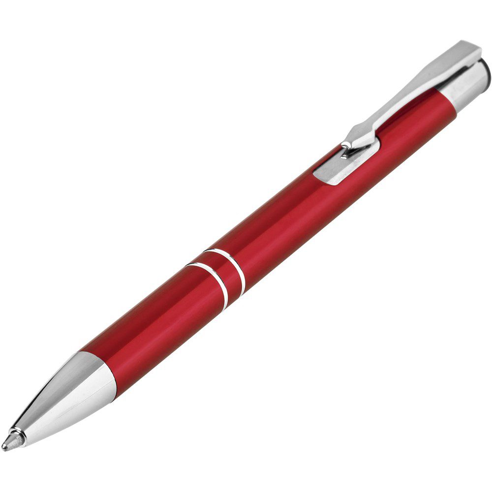 Altitude Panama Ball Pen - Image 38