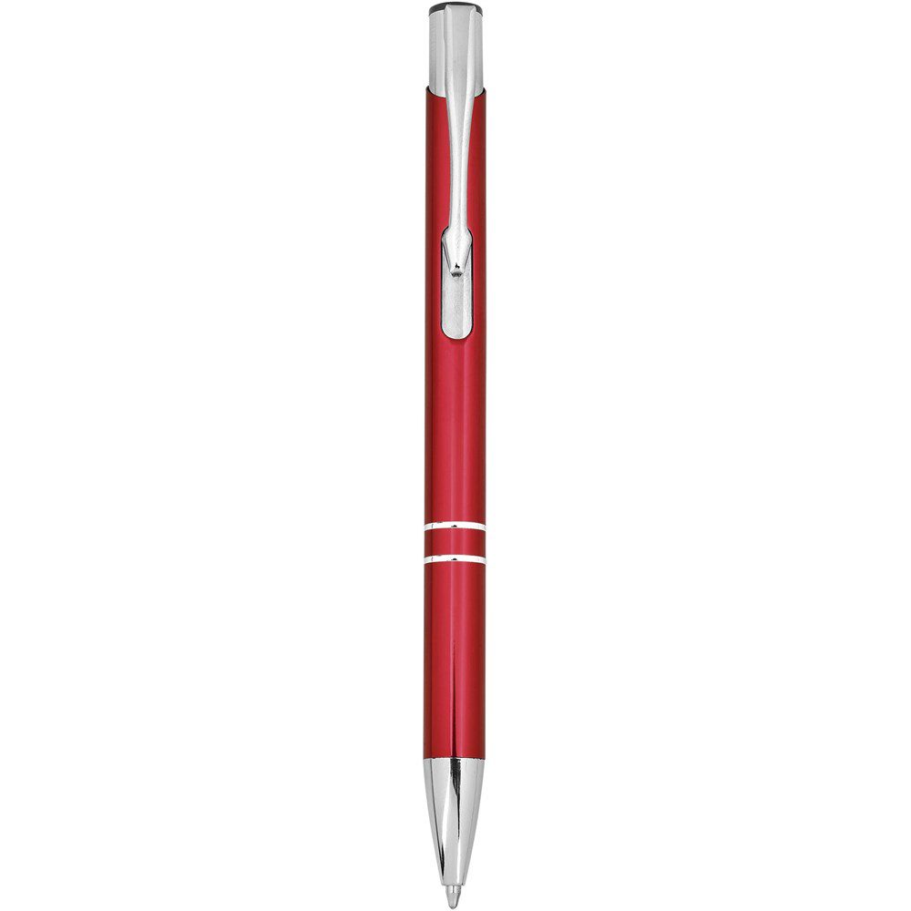 Altitude Panama Ball Pen - Image 39
