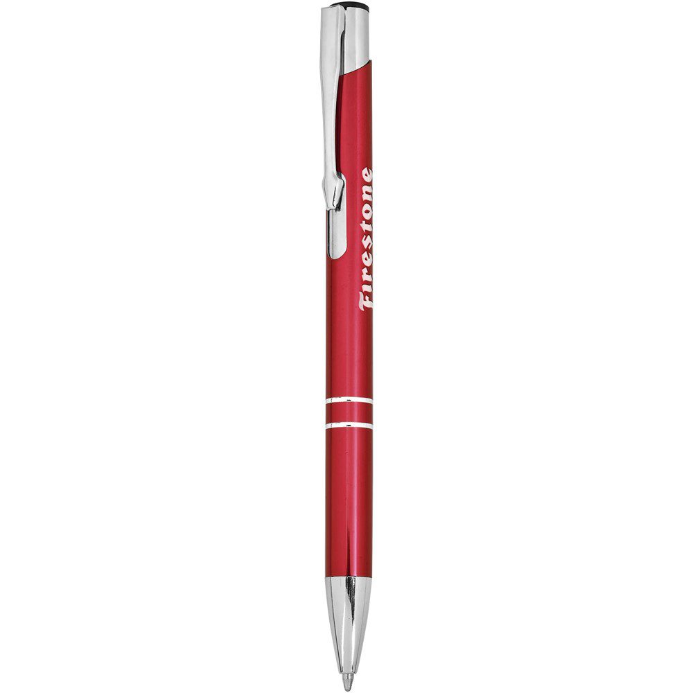 Altitude Panama Ball Pen - Image 41
