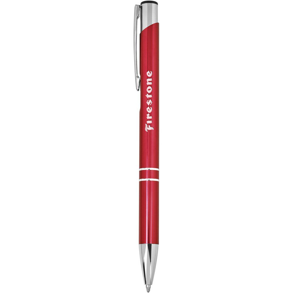 Altitude Panama Ball Pen - Image 43