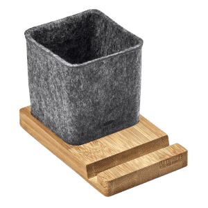 Graystone Caddy