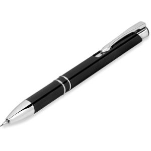 Arc Ball Pen