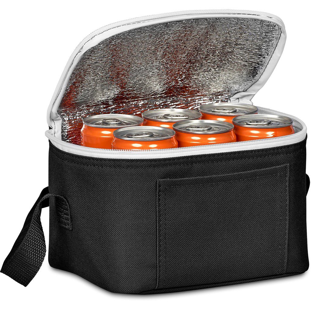 Altitude Sudbury 6-Can Cooler - Image 6